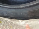 玛吉斯（MAXXIS）轮胎/汽车轮胎215/55R16 93V EC1 适配本田思域/雪铁龙 实拍图