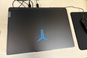 联想YOGA Pro16 Aura 2026补贴 旗舰游戏笔记本电脑 拯救者Y9000P同款满血RTX5070/5060独显 酷睿标压 【3.2K 触屏】Ultra7-356H 32G 1T 满血RT 实拍图