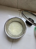 志高（CHIGO）加厚电热锅电锅多功能炒煮一体锅家用电炒锅电蒸锅电火锅电煮锅多用途 24CM一蒸笼 实拍图