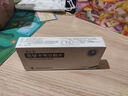 [维力青] 恩替卡韦分散片0.5mg*7片/盒 实拍图