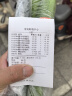 才进适用联想m7206硒鼓lt201粉盒m7216nwa打印机m7206w墨盒s1801 m7256whf复印一体lj2205墨粉m1851碳粉m1840 实拍图