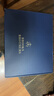 布克兄弟（BrooksBrothers）男士春夏牛津纺扣结领logo休闲衬衫 4003-牛仔蓝 L 实拍图