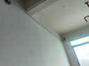 毕亚兹 超五类千兆网线【工程0.5±0.01mm纯铜线芯】CAT5e类非屏蔽线 家装网络布线监控箱线305米 实拍图