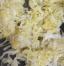 香禾坊正宗东北酸菜 0添加脂肪 低钠娃娃菜 免洗下饭菜 500g*5 实拍图