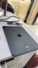 Apple苹果平板电脑 ipadPro2020/2021 11寸12.9寸 2代 四代 二手平板电脑 20款iPad Pro 11寸 插卡版 256G WIFI版 95成新 实拍图