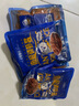小熊船长 南极磷虾酱 拌饭海鲜酱即食正宗虾子酱大连特产鲜虾酱 100g*5袋 实拍图