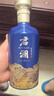 君道贵酿君澜风酒2023年 酱香型礼盒装 坤沙工艺陈年窖藏商务收藏宴请高端 53%vol 500mL 1瓶 实拍图