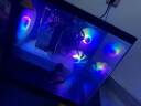 航向者 英特尔i5酷睿i7升十二核/RTX4060/3060台式电脑主机DIY组装电脑全套整机企业办公商用电竞游戏 电脑主机 套九 i9级十二核/64G/1T/4060电竞直播 实拍图