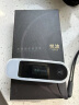 梵沐PA05 64G mp3音乐播放器 mp4蓝牙学生听力复读机英语随身听 录音运动 U盘式手机直插下载 USB-C口 实拍图