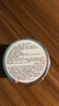科颜氏（Kiehl's）紫玻A眼霜28ml 补水保湿修护抗皱 护肤品礼盒生日礼物 实拍图