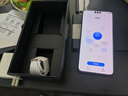 HUAWEI Mate 70 Pro+旗舰手机 mate70pro+新品上市【现货当天发】红枫原色影像华为鸿蒙智能手机 墨韵黑 16G+1TB 官方标配 实拍图