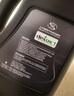 德科（ACDelco）上汽通用别克原厂机油全合成5W30 君威英朗君越昂科威凯越威朗GL8 实拍图