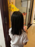 安丁高尔γ-氨基丁酸压片糖果升级版儿童青少年伽马y氨基丁酸咀嚼片 80片*1盒 【京东快递配送+送货上门】 实拍图