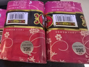 蜂花檀香皂沐浴洗澡木质香氛手工香皂上海经典国货 玫瑰125克*5块 蜂花香皂 实拍图