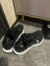 耐克NIKE跑步鞋男子减震QUEST 6运动鞋FD6033-001黑42.5 实拍图