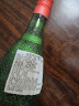金星牌义聚永记天津玫瑰露酒54度高度纯粮食特产名酒中国香港地区有售 54度 250mL 1瓶 【无礼袋】 实拍图