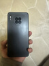 华为Mate30 Mate30pro 华为mate30pro二手 华为手机 二手5G手机 国行95新 亮黑色（5G版） 【Mate30】8+256G（100%电池） 实拍图