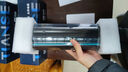 天色12a碳粉适用惠普1020硒鼓hp laserJet 1020plus m1005mfp m1319打印机粉盒墨盒佳能CRG303 FX9 LBP2900 实拍图