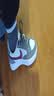 耐克NIKE男女休闲鞋SB ADVERSARY新年红运动鞋CW7456-005灰/白红42.5 实拍图