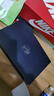 耐克（NIKE）Air Force 1 '07 WB 男子空军一号运动鞋 AF1 CJ9179-200 40.5 实拍图