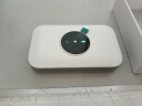 TCL随身wifi三网通用免插卡无线wifi6车载4G路由器随身便携无限制移动联通电信全国通用2025款5GXY15B 【至尊畅享版】三网任切12信号通道32人共享 不限速不虚标月享1500G流量 实拍图