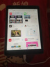 苹果 Apple iPad Pro系列 11/10.5英寸16-22款二手平板电脑 95新16款Pro-32G 9.7寸 wifi版本 实拍图