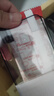 Smorss【2片装】适用荣耀GT镜头膜HONOR钢化膜后置摄像头保护膜超薄抗指纹高清全覆盖防刮防摔后置镜头膜 实拍图