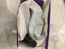 新安怡（AVENT）飞利浦新安怡 储奶袋冷藏保鲜母乳存奶袋便携装存储袋直立款30片 实拍图