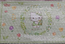 格力高(glico)HelloKitty心悦自然礼盒506g(14件) 含手提袋零食大礼包 实拍图