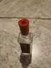 泸州老窖特曲小酒52度100ml浓香型白酒 小酒版 100mL 10瓶 实拍图