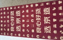 京东京造净水器家用净水机滤芯  PCR复合滤芯 自主换芯 适用京东京造1200G净水器【PJ】 实拍图