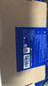 极川 适配联想ThinkPad E450C/E455/E460/45N1754/45N1755笔记本电池内置电脑电池更换4100mah 实拍图