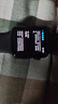 苹果 Watch Series  7/8/9/10/SE/Ultra 二手智能手表 规格参考质检报告 Apple Watch Series 3 实拍图