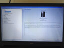 Damaite适用戴尔灵越M5Y1K Inspiron14 15 5559 5558 3568 3468 3559 5458 3476 5455 3451 3558 5459电池 M5Y1K-升级版 实拍图