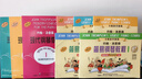 新版包邮 现代钢琴教程 汤普森12345册 钢琴基础教程 大汤1-5 约翰汤普森钢琴基础教程 2025年适用 现代初级钢琴教学书籍 大汤姆森钢琴书 约翰汤普森钢琴教程  全3册 实拍图