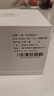 上海手表男自动机械表【旗舰正品】国表多功能夜光飞轮男表礼物924 蓝面钢带【日历/星期/夜光】 实拍图