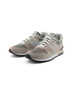 NEW BALANCE25年休闲鞋男鞋女鞋复古舒适薄底运动鞋CM996系列CM996GR2 40.5 实拍图