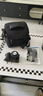 索尼（SONY）ZV-E10L微单数码拍摄相机 直播美颜Vlog照相神器 APS-C半画幅视频zve10侧翻液晶屏 黑色套机【含镜头16-50】 套餐一【新手专属 下单套机到手即可拍照】 实拍图