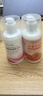 DAGO烟酰胺凝胶复方熊果苷乳霜软膏乳膏斑点黑色素白斑乳液组合100g 实拍图