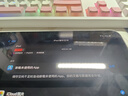 【上门取送 同城到店】ipad扩容内存升级苹果mini平板加内存维修 ipad Air5 扩容到512G硬盘(上门取送) 实拍图