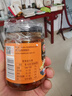 美乐 香菇牛肉酱/竹笋牛肉酱200g爆下饭菜拌饭拌面辣椒酱 香菇牛肉酱+竹笋牛肉酱（各1瓶） 实拍图