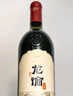 龙谕单一园赤霞珠干红葡萄酒单瓶张裕旗下高档红酒商务宴请高端送礼 实拍图