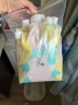 新贝储奶袋连接吸奶器 保鲜袋一次性可冷冻加厚防漏200ml*30片9119 实拍图