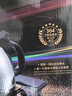 金灶（KAMJOVE） 钢化玻璃茶盘排水功夫茶具套装自动上水电热水壶茶台家用 L-510 搭配H-K9电茶炉 实拍图