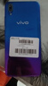 vivo y93s 全网通4G 全面屏 游戏手机 双卡双待 备用机 二手手机 极光色 4GB+128GB 95新 实拍图