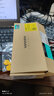 绿巨能（llano）适用联想ThinkPad T430 i T530 i W530 W520 42T4733笔记本电池 T520 L412 L430 W530 6芯电池  实拍图