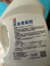 KOOGIS下水道去除小飞虫杀虫剂管道家用室内非无毒除灭爬虫蛾蚋隐翅虫药 实拍图