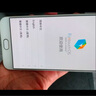 vivo X9 智能手机 安卓游戏手机 全网通 二手手机 金色 4G+64G 全网通 9成新 实拍图