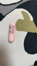 松达润唇膏儿童唇膏婴儿唇周膏宝宝山茶油保湿防干裂婴幼儿润唇油 润唇油10ml+润唇膏3.5g 实拍图