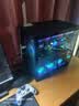 七彩虹【24期免息】酷睿15代U7-270K RTX5060TI/5070TI/5080显卡“林树推荐”台式主机电竞游戏组装电脑 配九：270K Plus丨24G丨1TB丨5080 显卡全新原盒发 实拍图